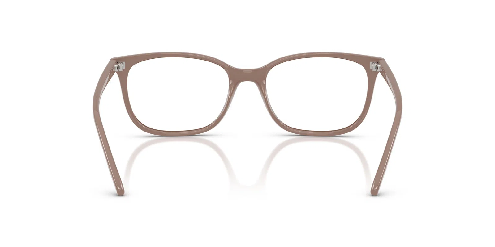 Vogue 5621 Eyeglasses - view 51
