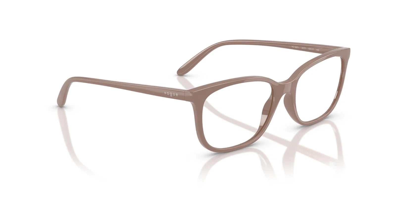 Vogue 5621 Eyeglasses - view 52