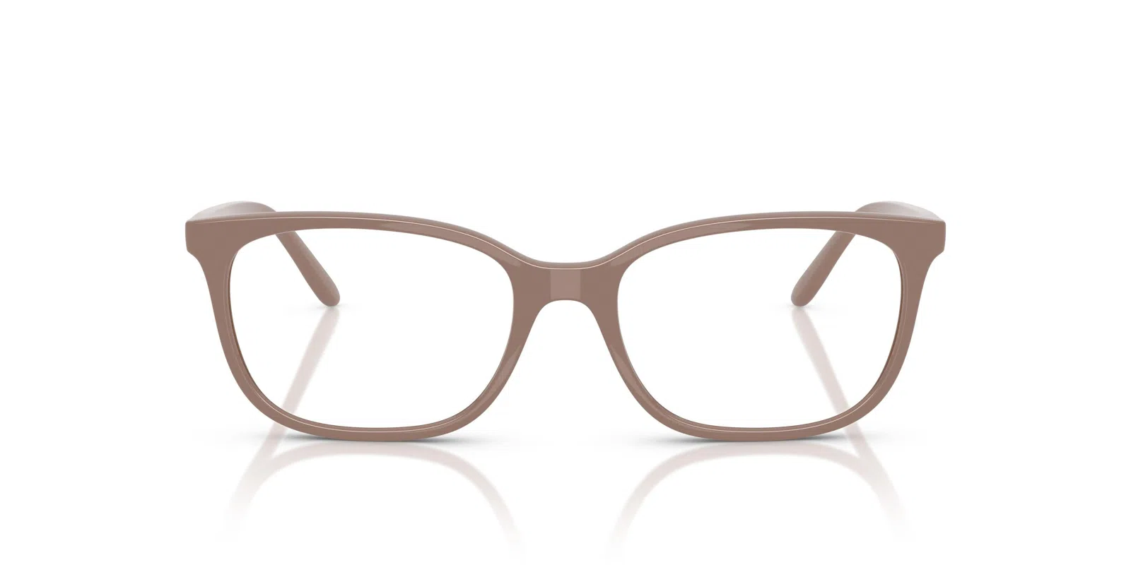 Vogue 5621 Eyeglasses - view 53
