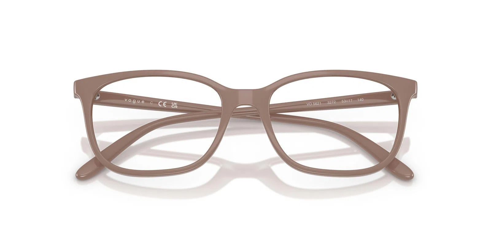 Vogue 5621 Eyeglasses - view 54