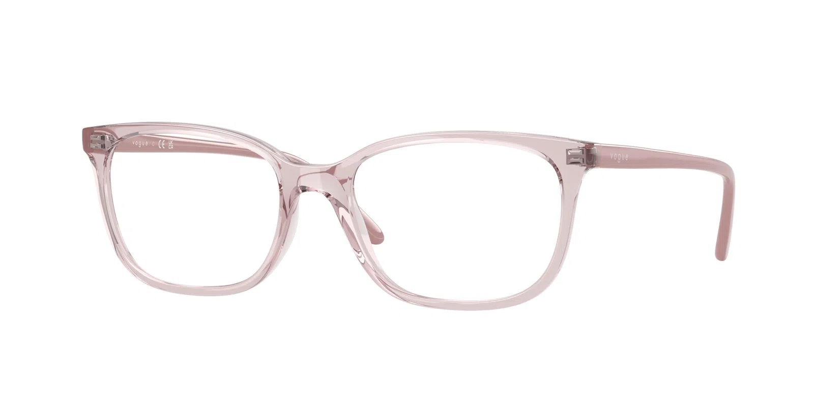 Vogue 5621 Eyeglasses - view 7