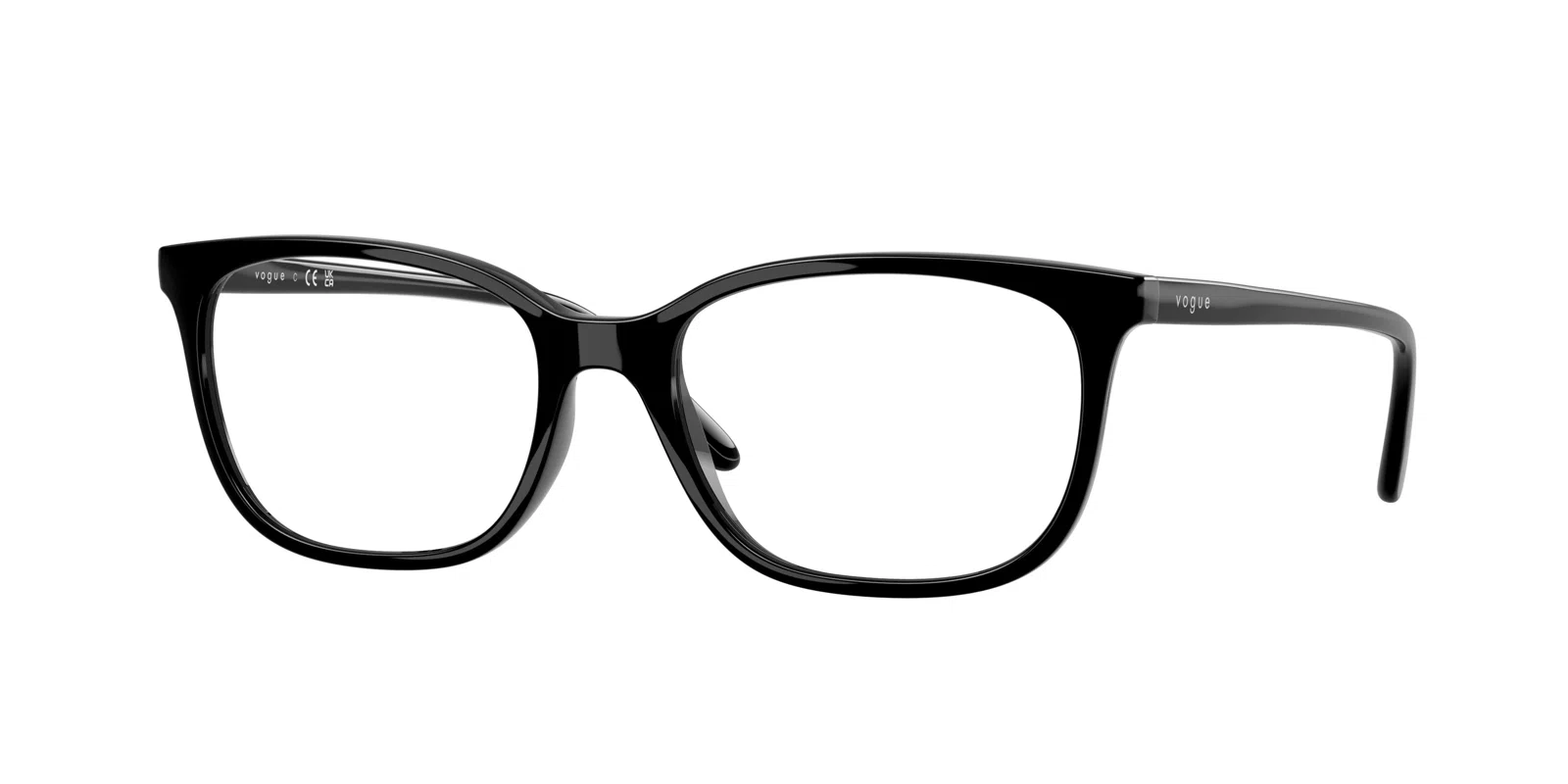 Vogue 5621 Eyeglasses - view 9