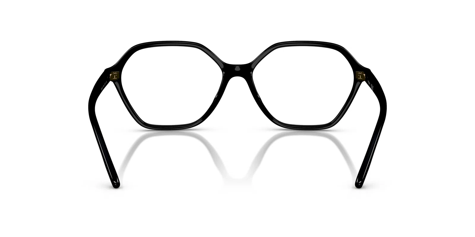 Vogue 5622F Eyeglasses - view 13