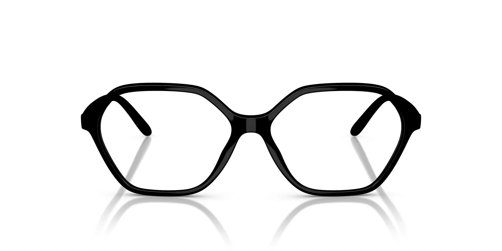 Vogue 5622F Eyeglasses - view 15