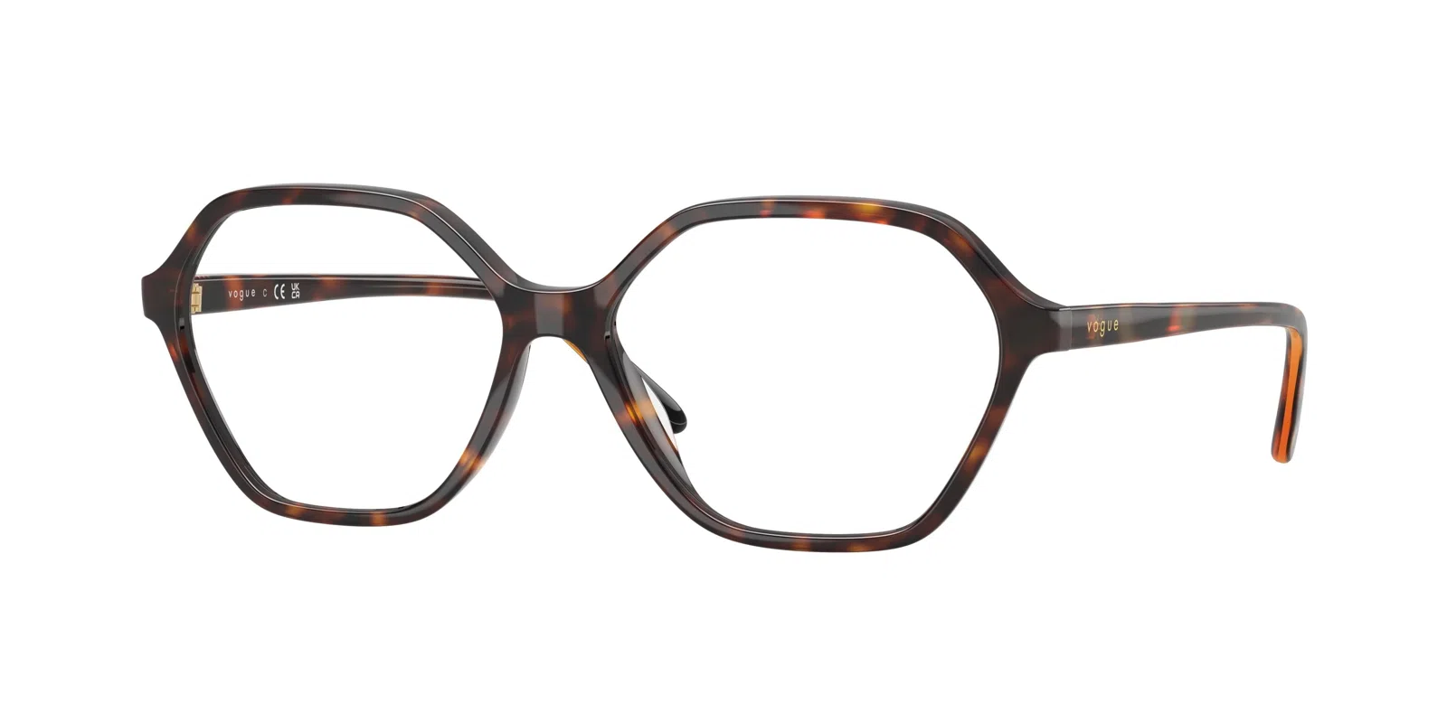 Vogue 5622F Eyeglasses - view 17