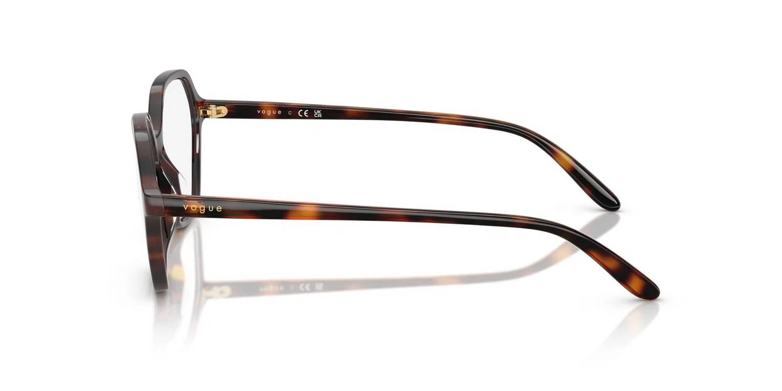 Vogue 5622F Eyeglasses - view 18