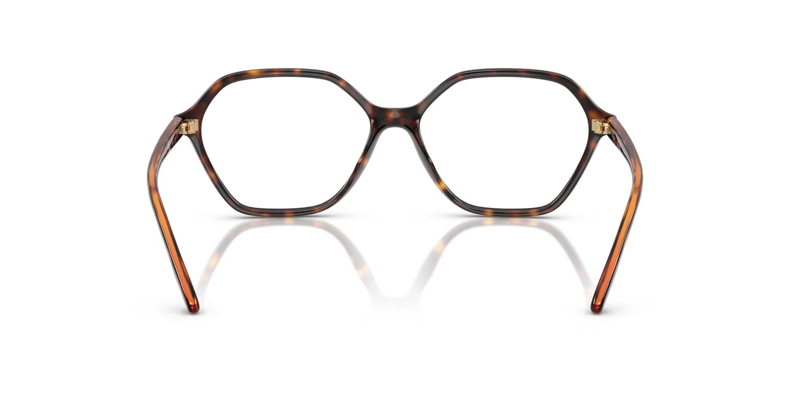 Vogue 5622F Eyeglasses - view 19