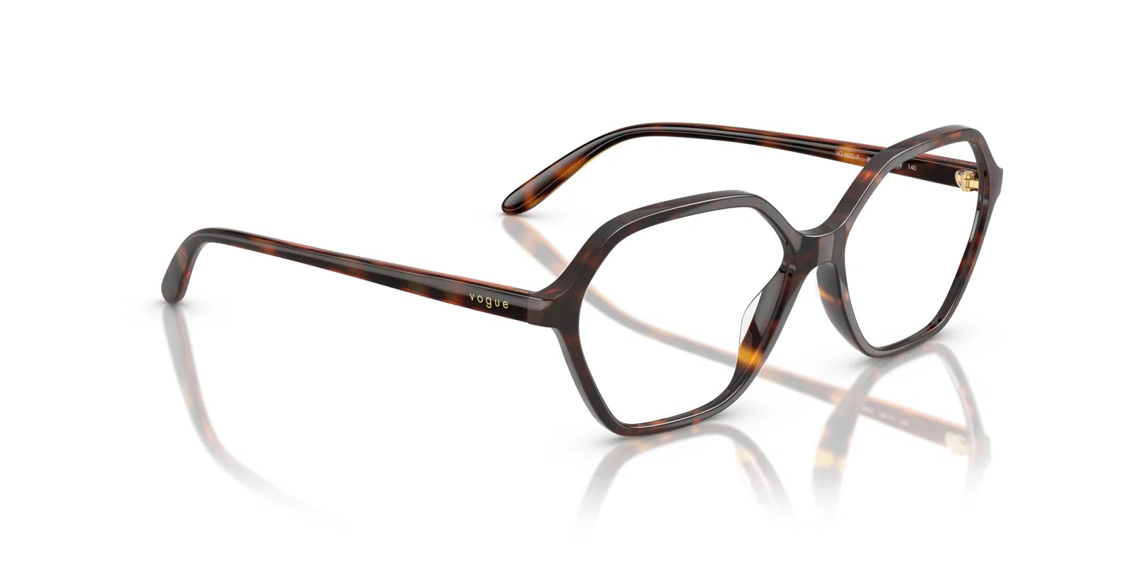 Vogue 5622F Eyeglasses - view 20