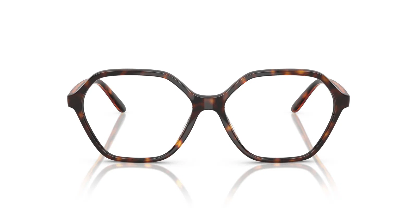Vogue 5622F Eyeglasses - view 21