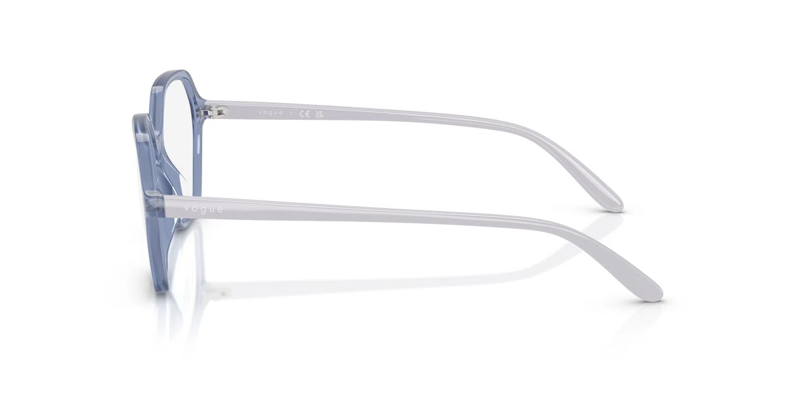 Vogue 5622F Eyeglasses - view 24