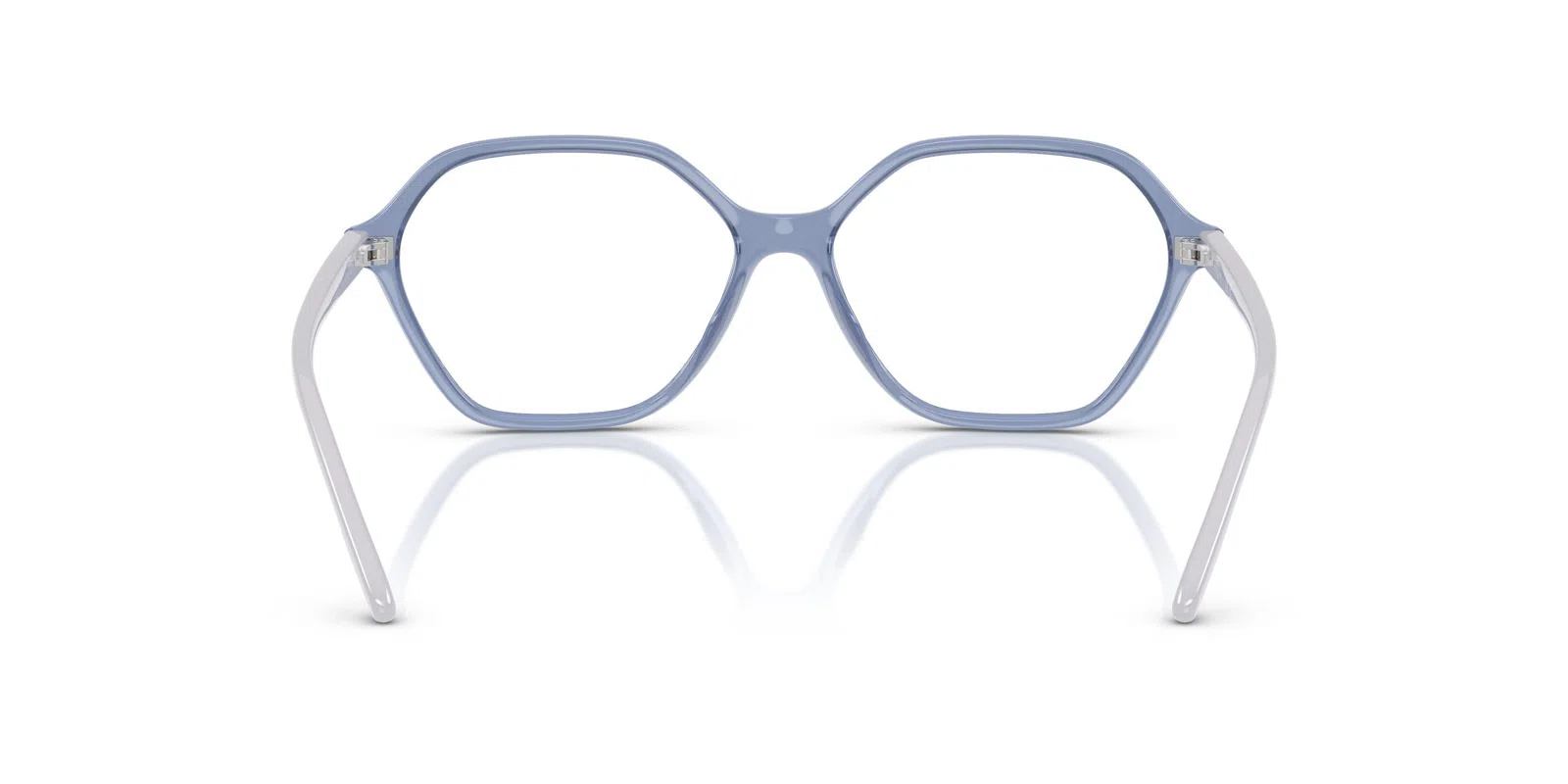 Vogue 5622F Eyeglasses - view 25