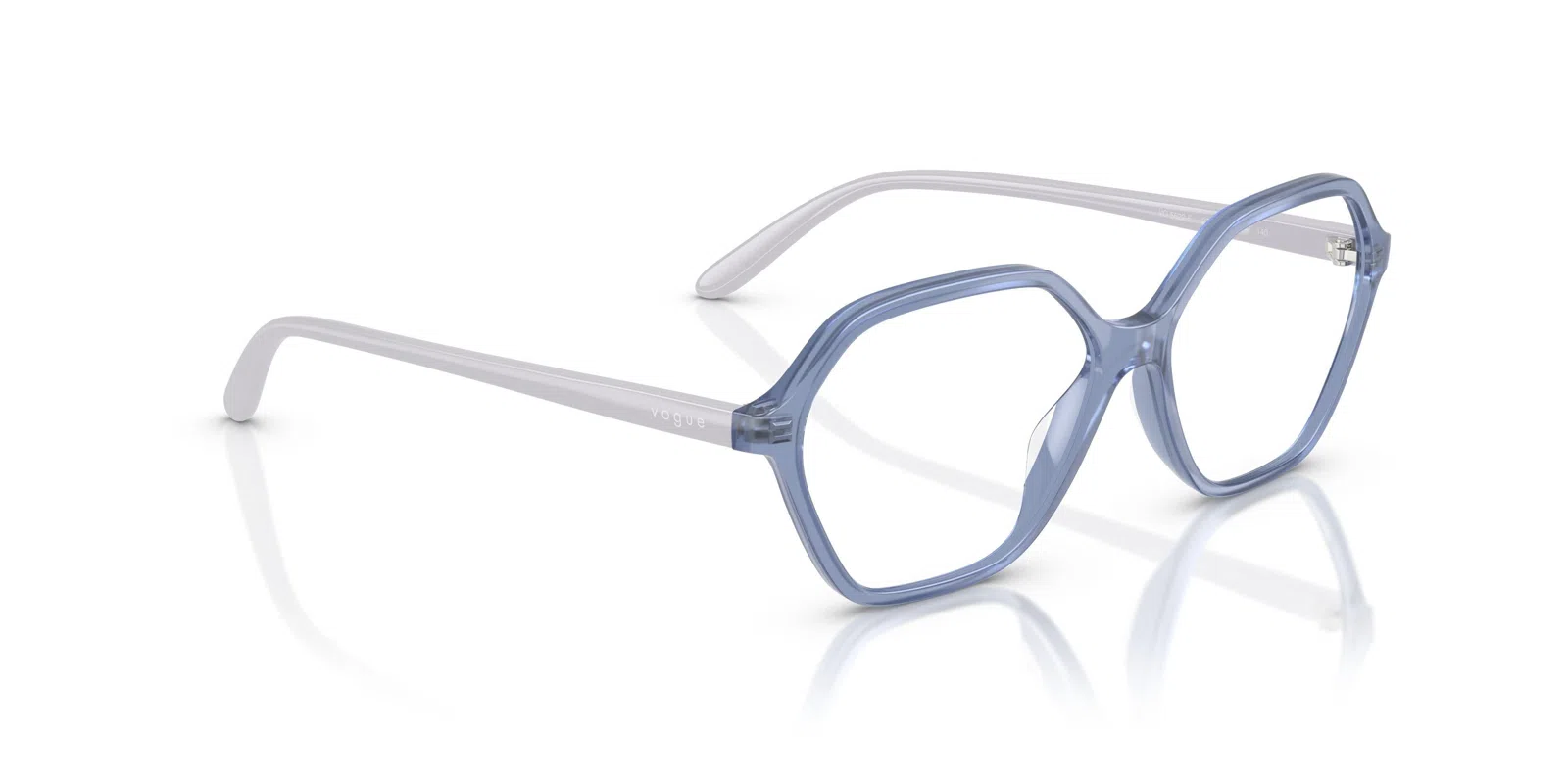 Vogue 5622F Eyeglasses - view 26