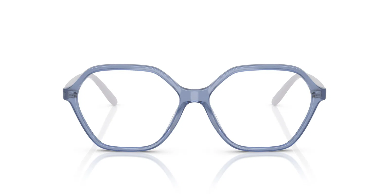Vogue 5622F Eyeglasses - view 27