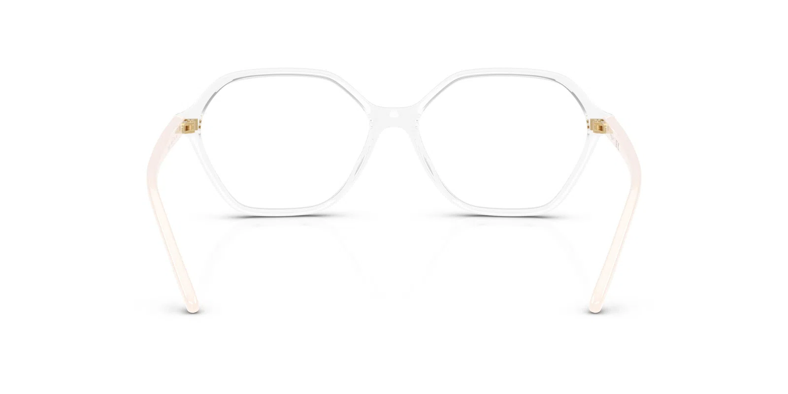 Vogue 5622F Eyeglasses - view 7