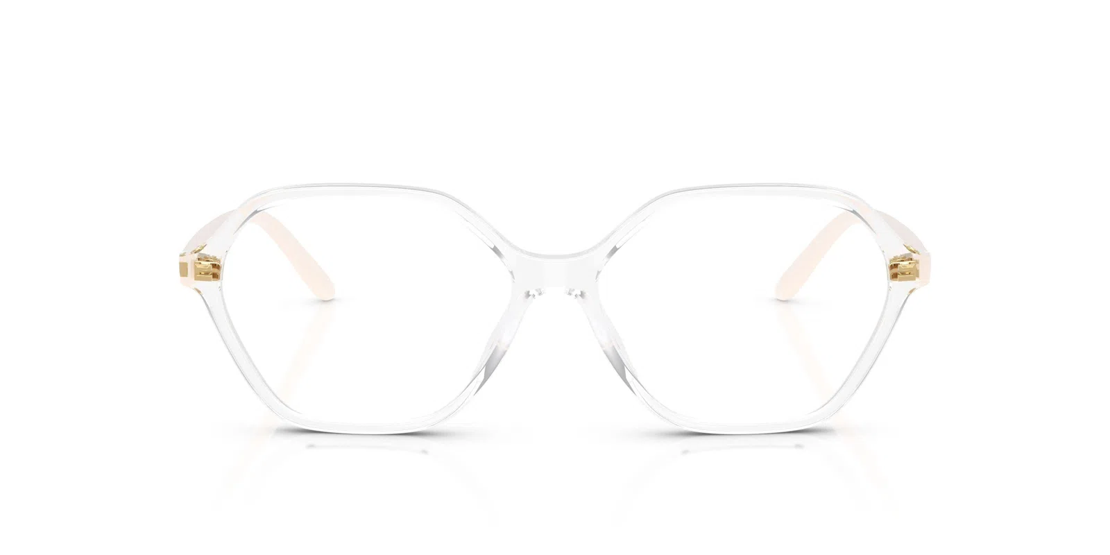 Vogue 5622F Eyeglasses - view 9