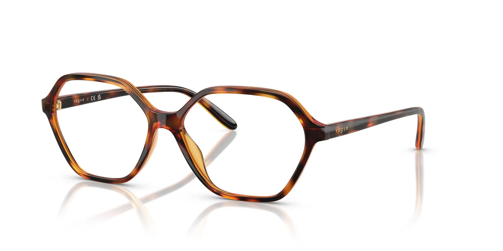 Vogue 5622 Eyeglasses - view 11