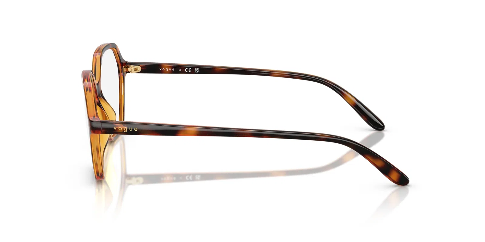 Vogue 5622 Eyeglasses - view 12