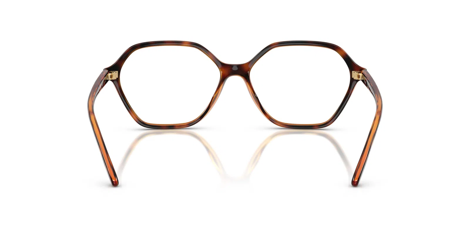 Vogue 5622 Eyeglasses - view 13