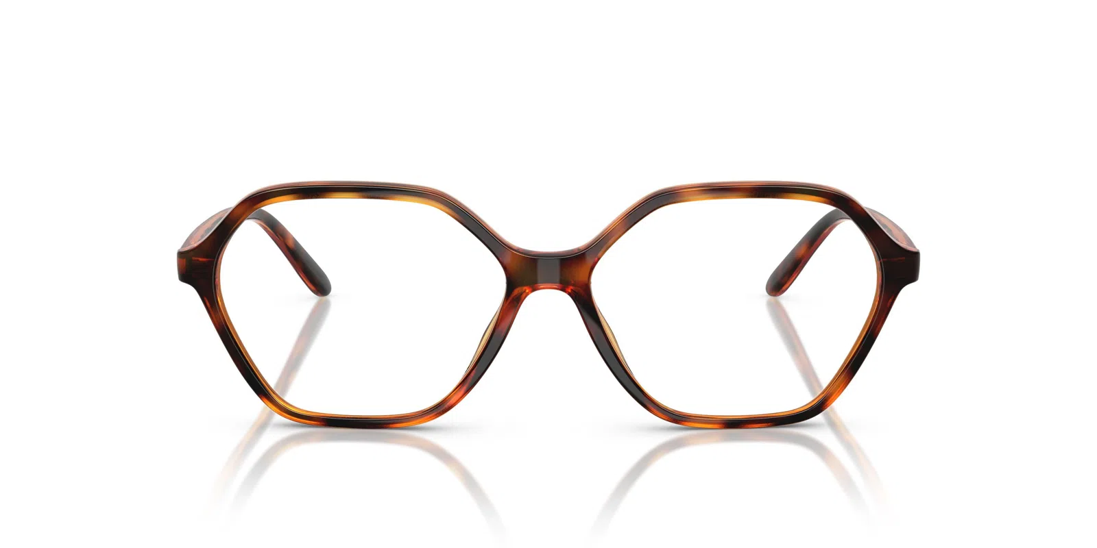 Vogue 5622 Eyeglasses - view 15