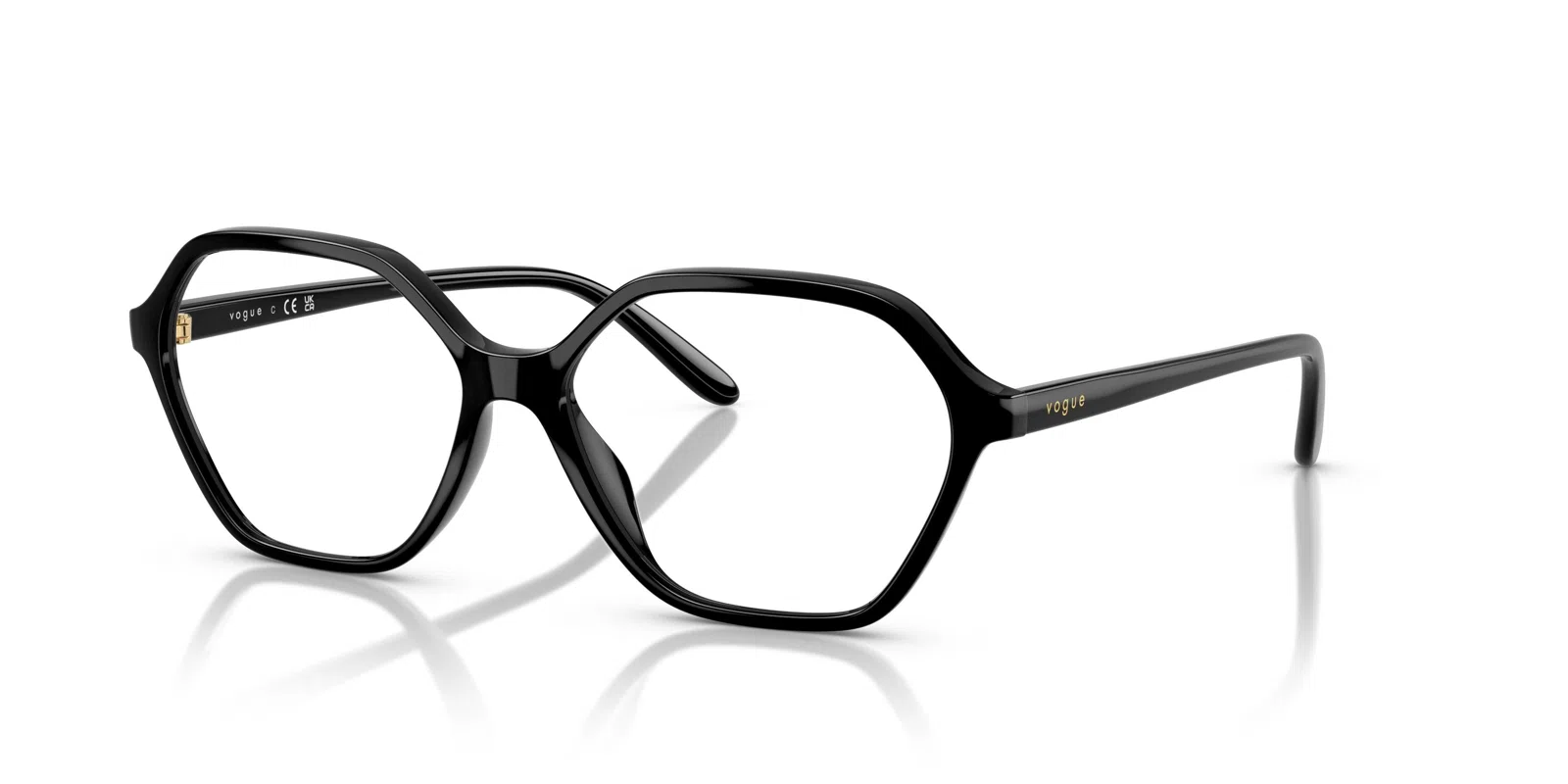Vogue 5622 Eyeglasses - view 17