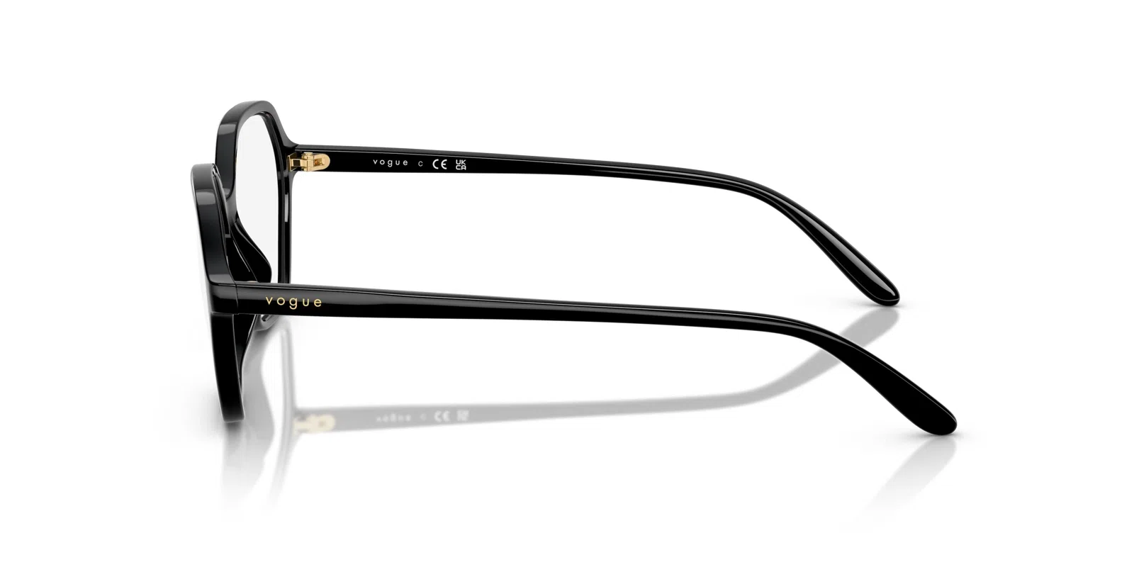 Vogue 5622 Eyeglasses - view 18