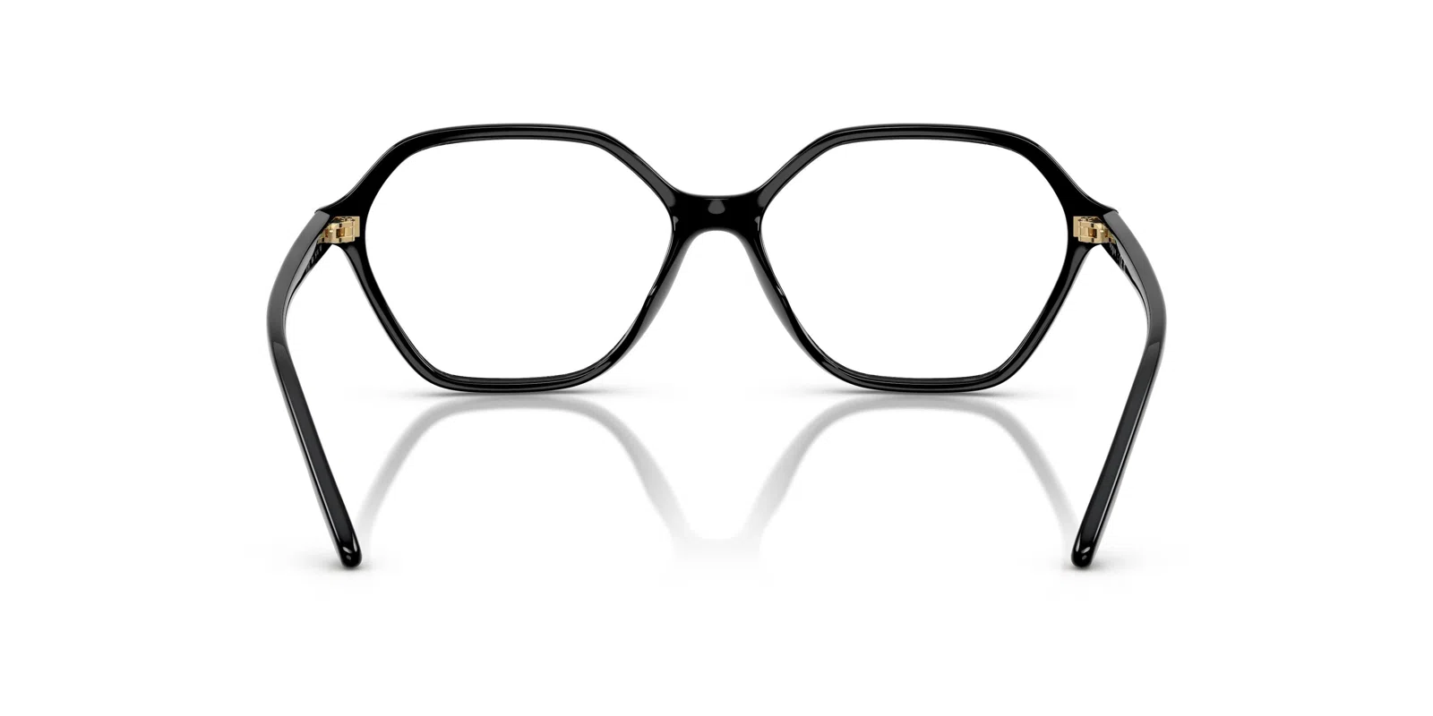 Vogue 5622 Eyeglasses - view 19