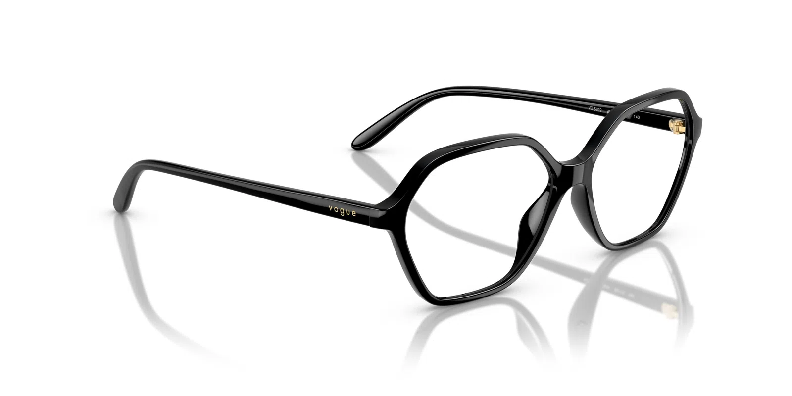 Vogue 5622 Eyeglasses - view 20