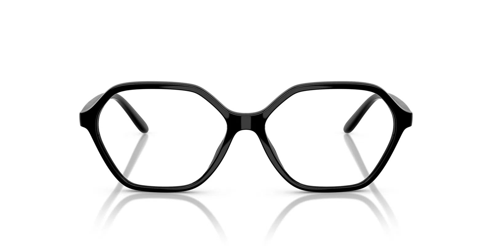 Vogue 5622 Eyeglasses - view 21
