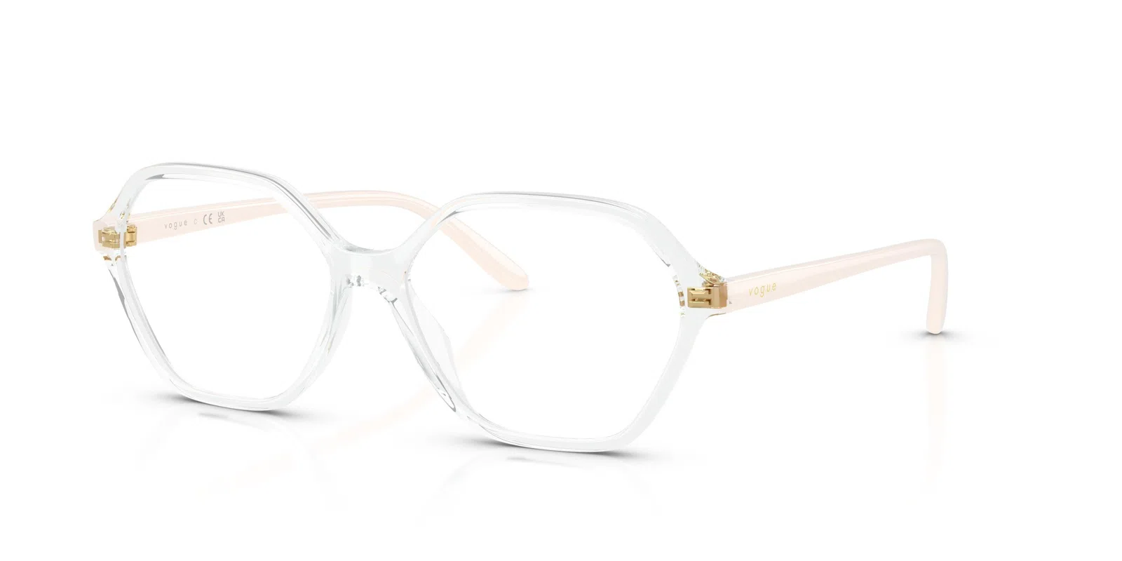 Vogue 5622 Eyeglasses - view 23