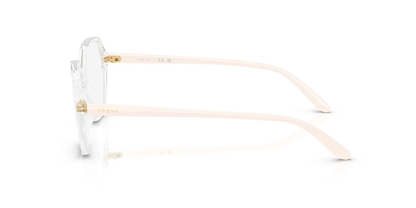 Vogue 5622 Eyeglasses - view 24