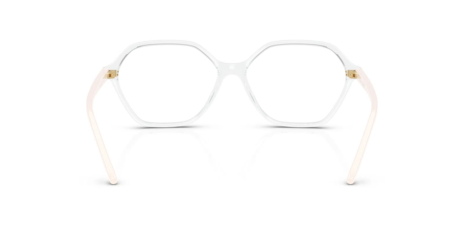 Vogue 5622 Eyeglasses - view 25