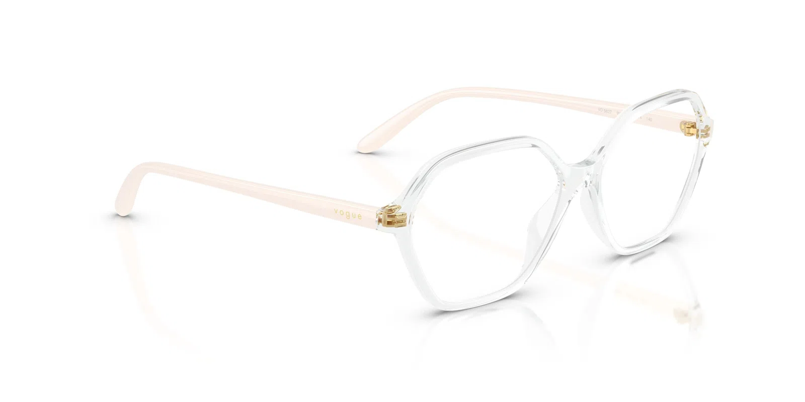 Vogue 5622 Eyeglasses - view 26