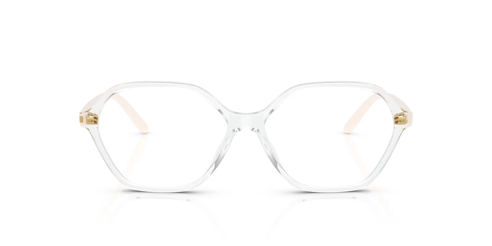 Vogue 5622 Eyeglasses - view 27