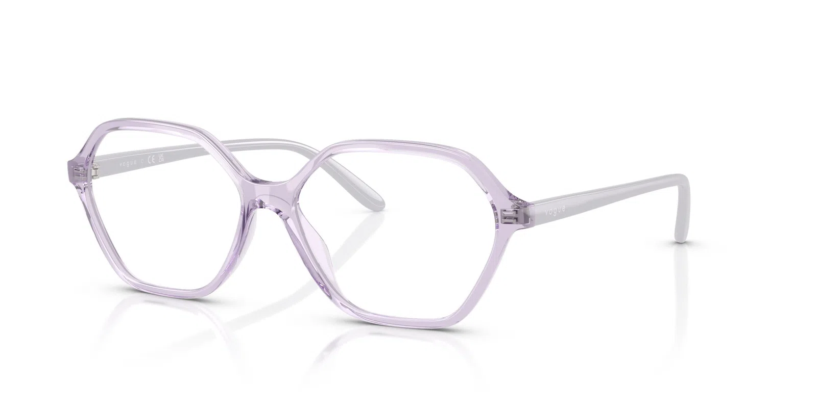 Vogue 5622 Eyeglasses - view 29