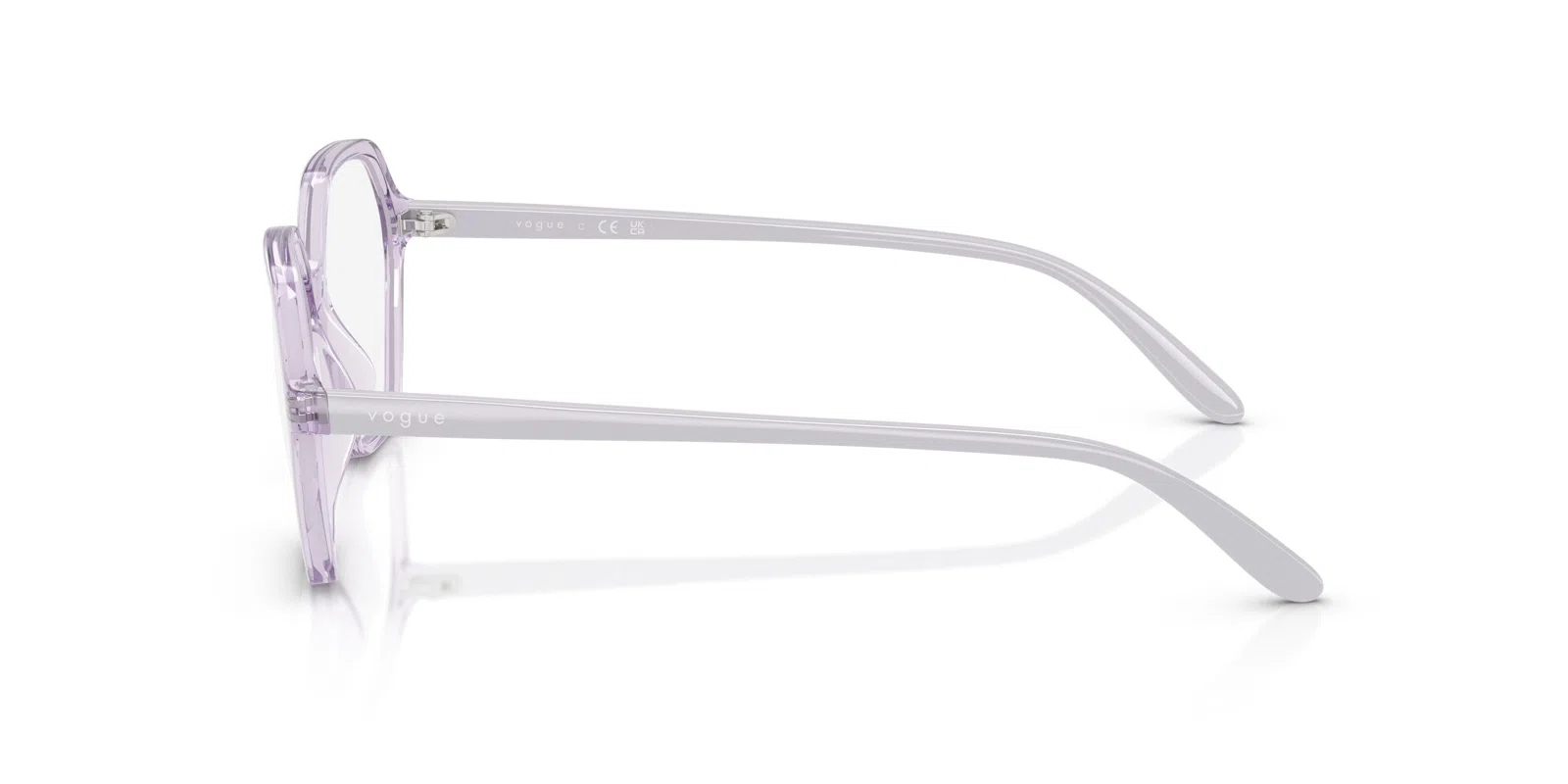 Vogue 5622 Eyeglasses - view 30
