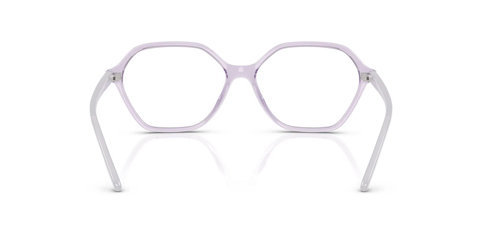 Vogue 5622 Eyeglasses - view 31