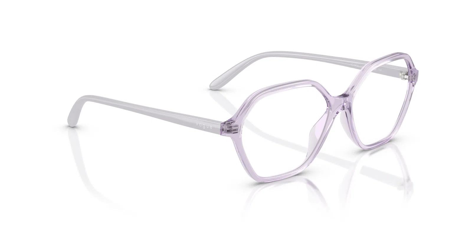 Vogue 5622 Eyeglasses - view 32