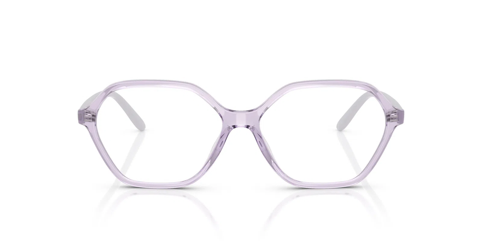 Vogue 5622 Eyeglasses - view 33