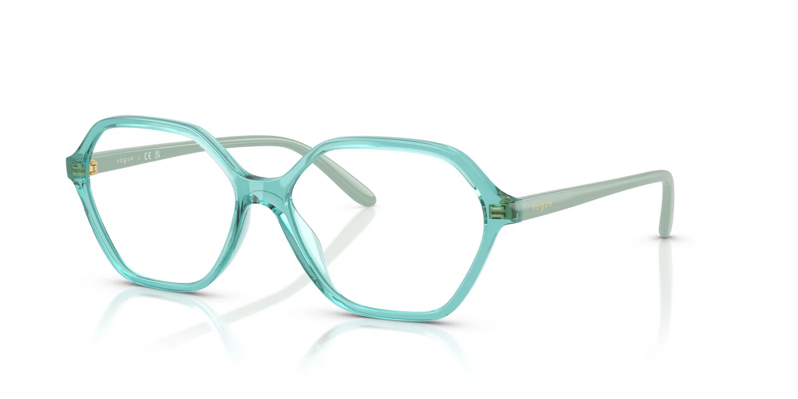 Vogue 5622 Eyeglasses - view 35