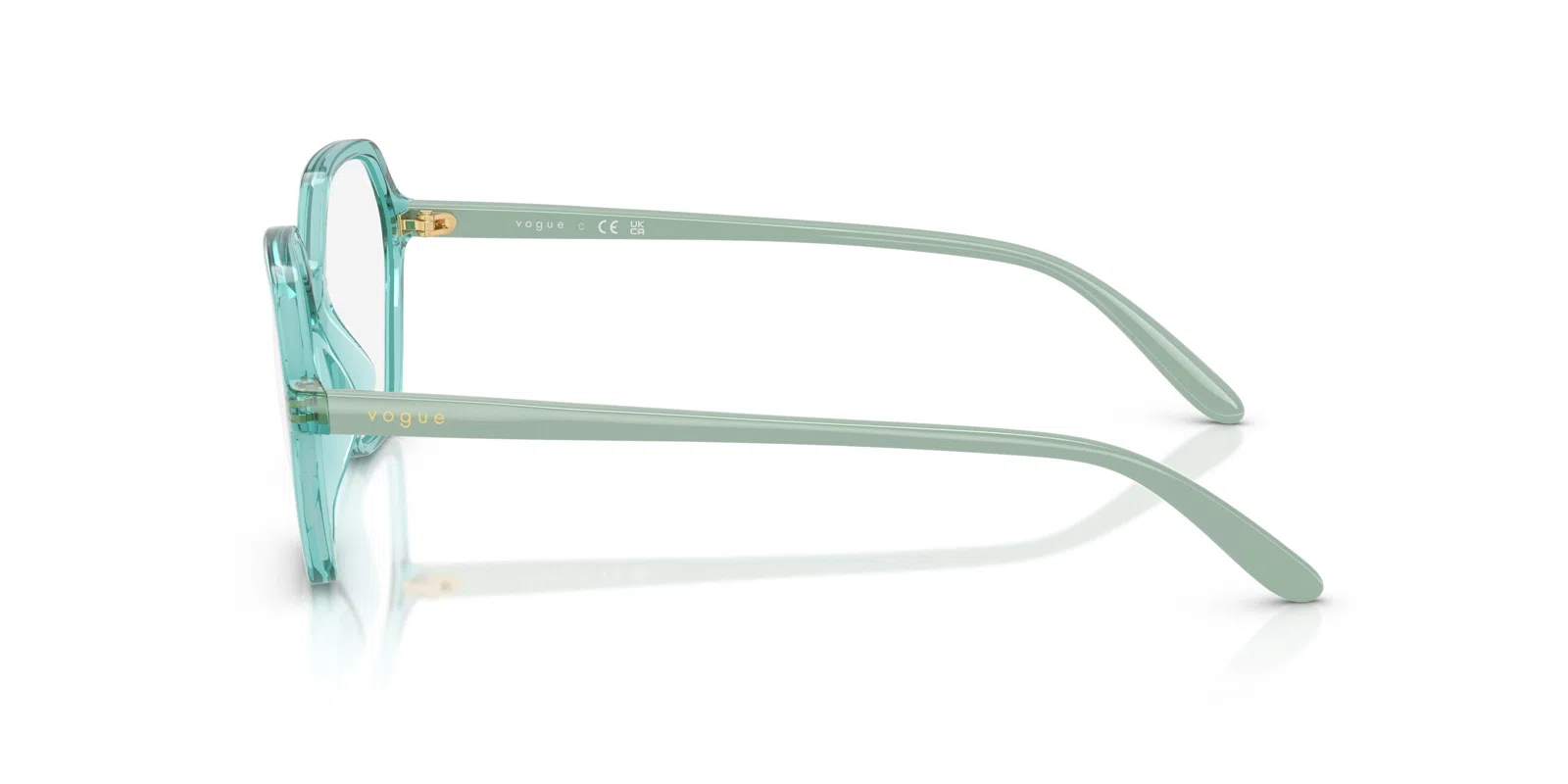 Vogue 5622 Eyeglasses - view 36