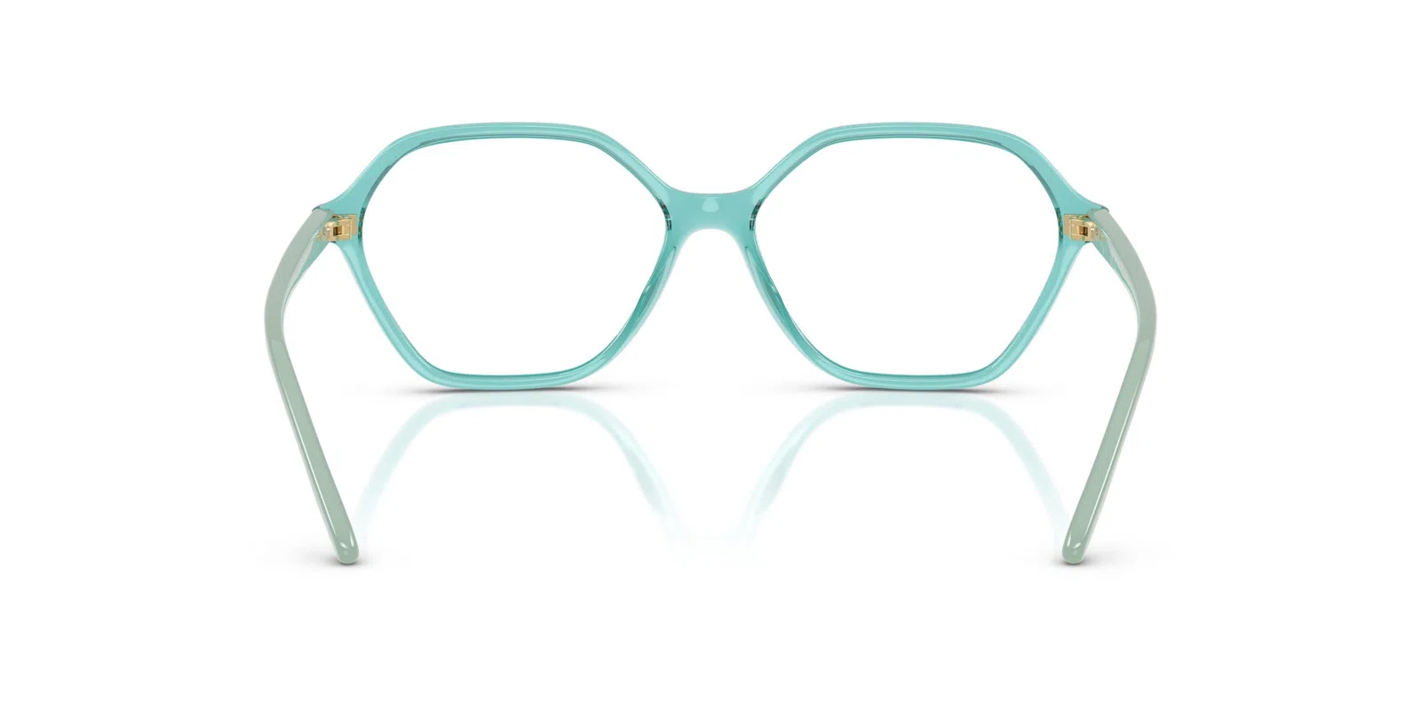 Vogue 5622 Eyeglasses - view 37