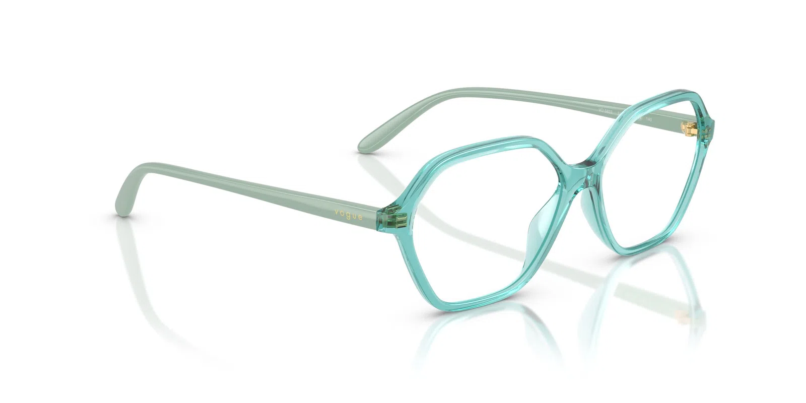 Vogue 5622 Eyeglasses - view 38