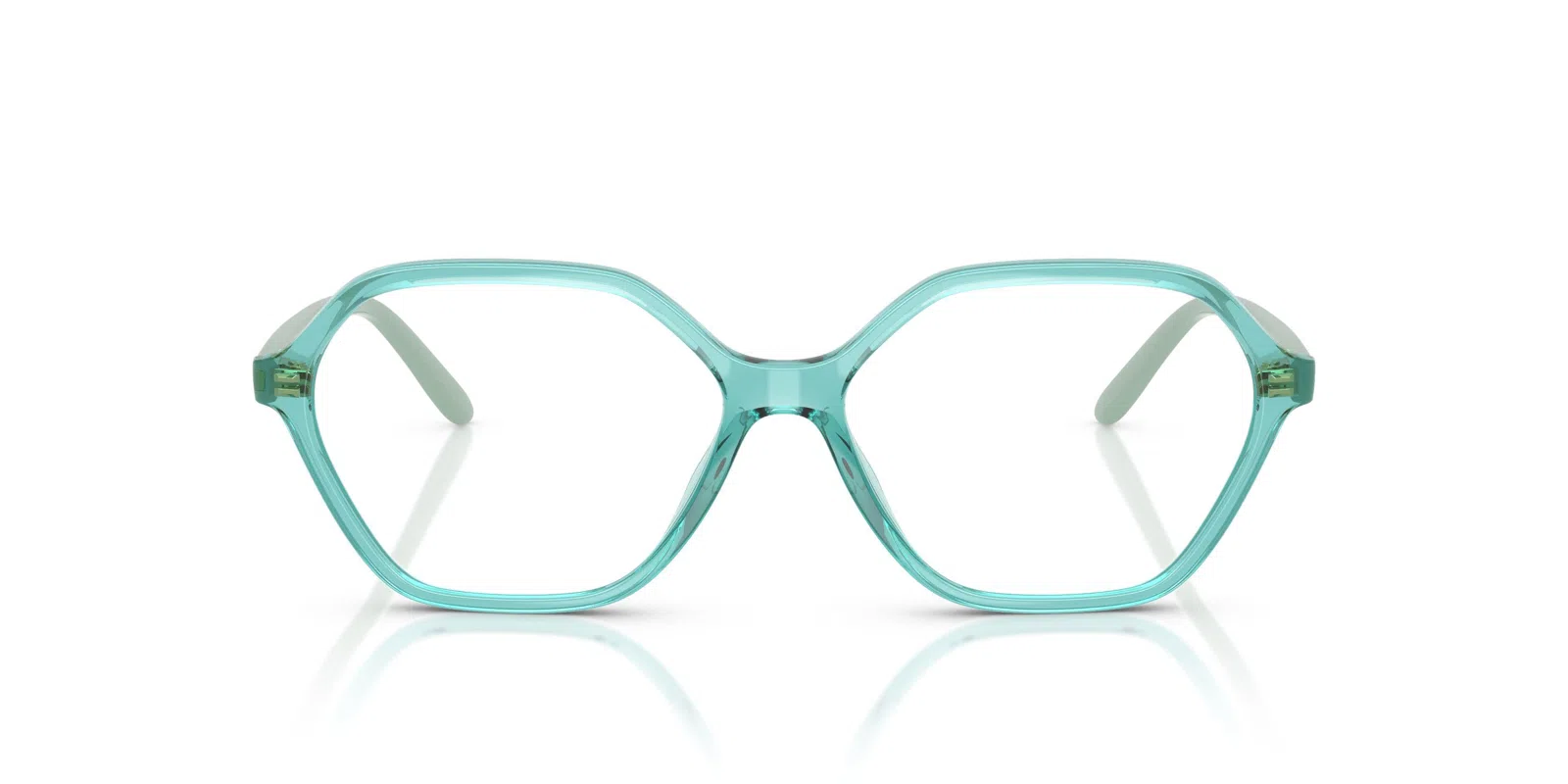 Vogue 5622 Eyeglasses - view 39