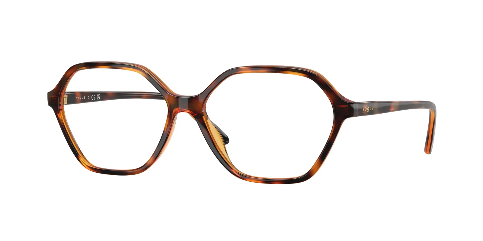 Vogue 5622 Eyeglasses - view 6