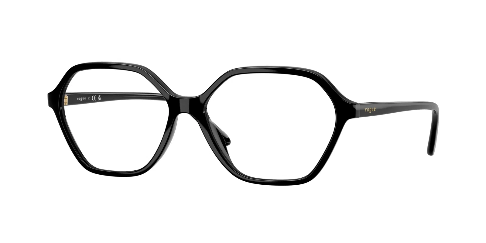 Vogue 5622 Eyeglasses - view 7
