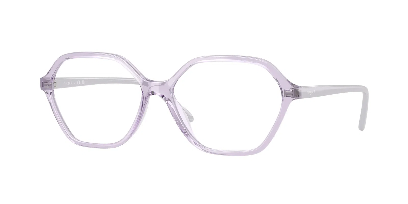 Vogue 5622 Eyeglasses - view 9