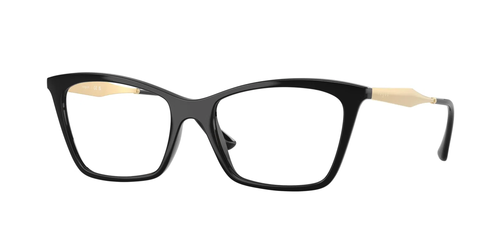 Vogue 5624 Eyeglasses