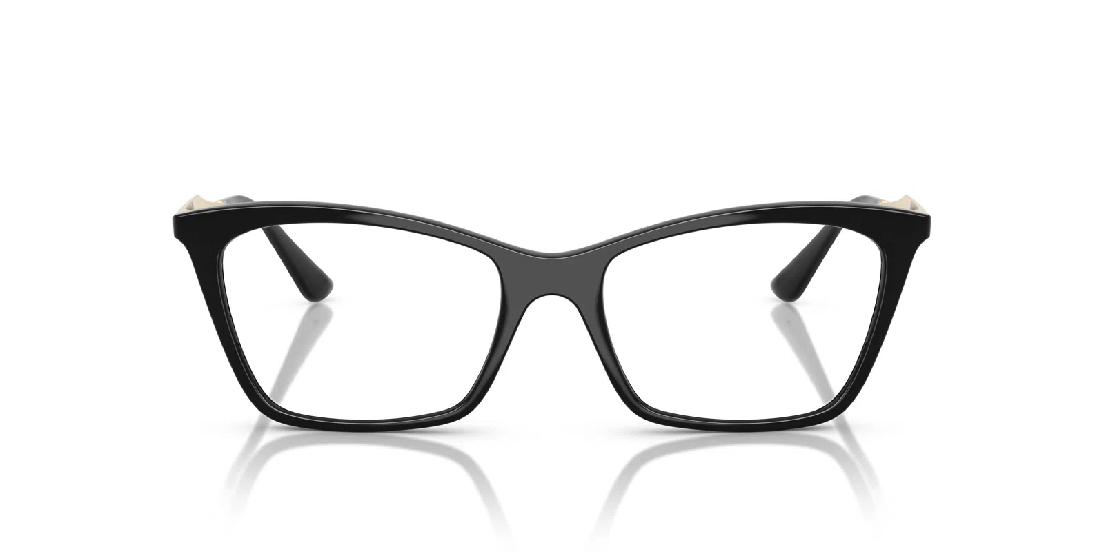 Vogue 5624 Eyeglasses - view 10