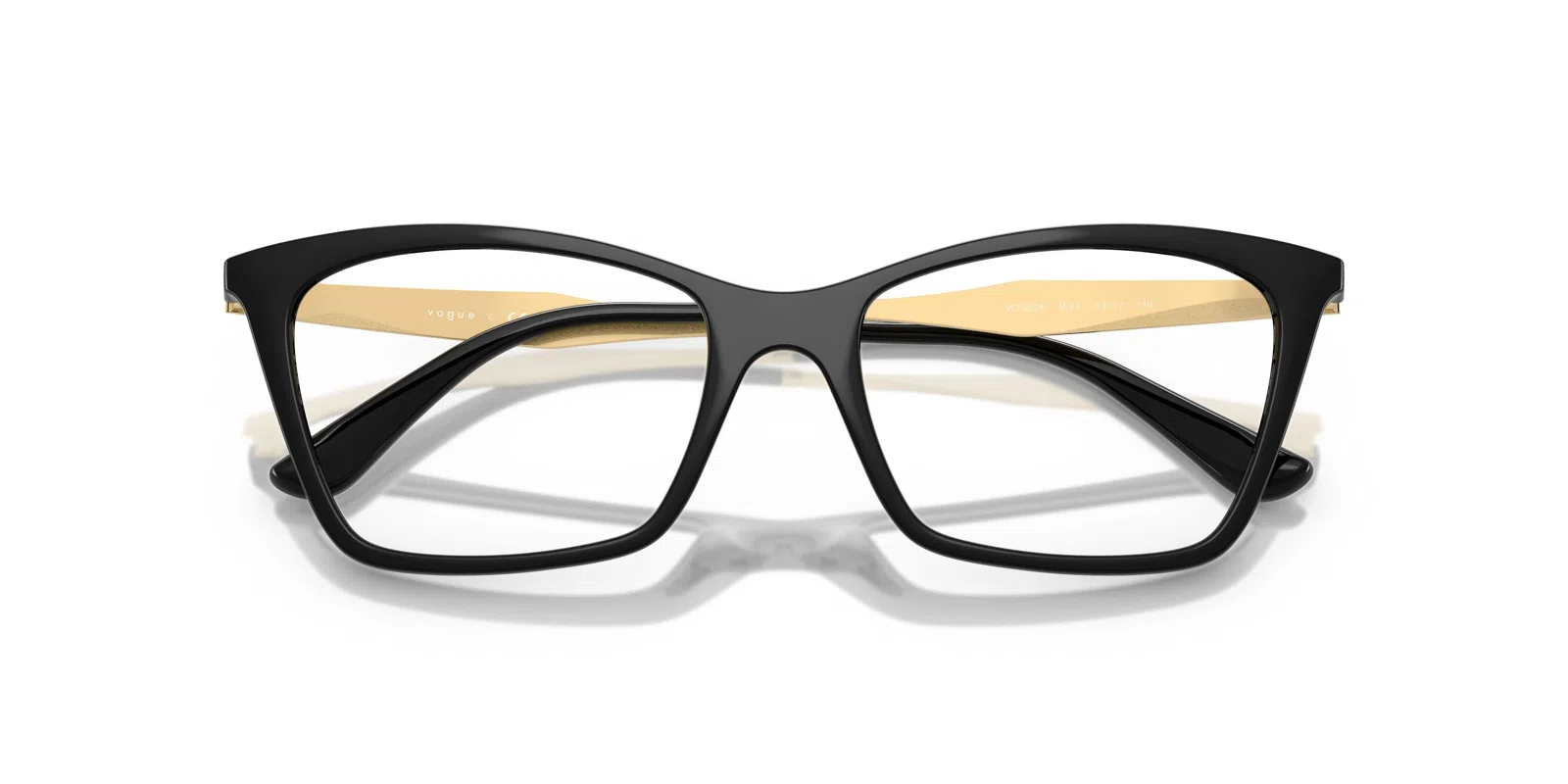 Vogue 5624 Eyeglasses - view 11