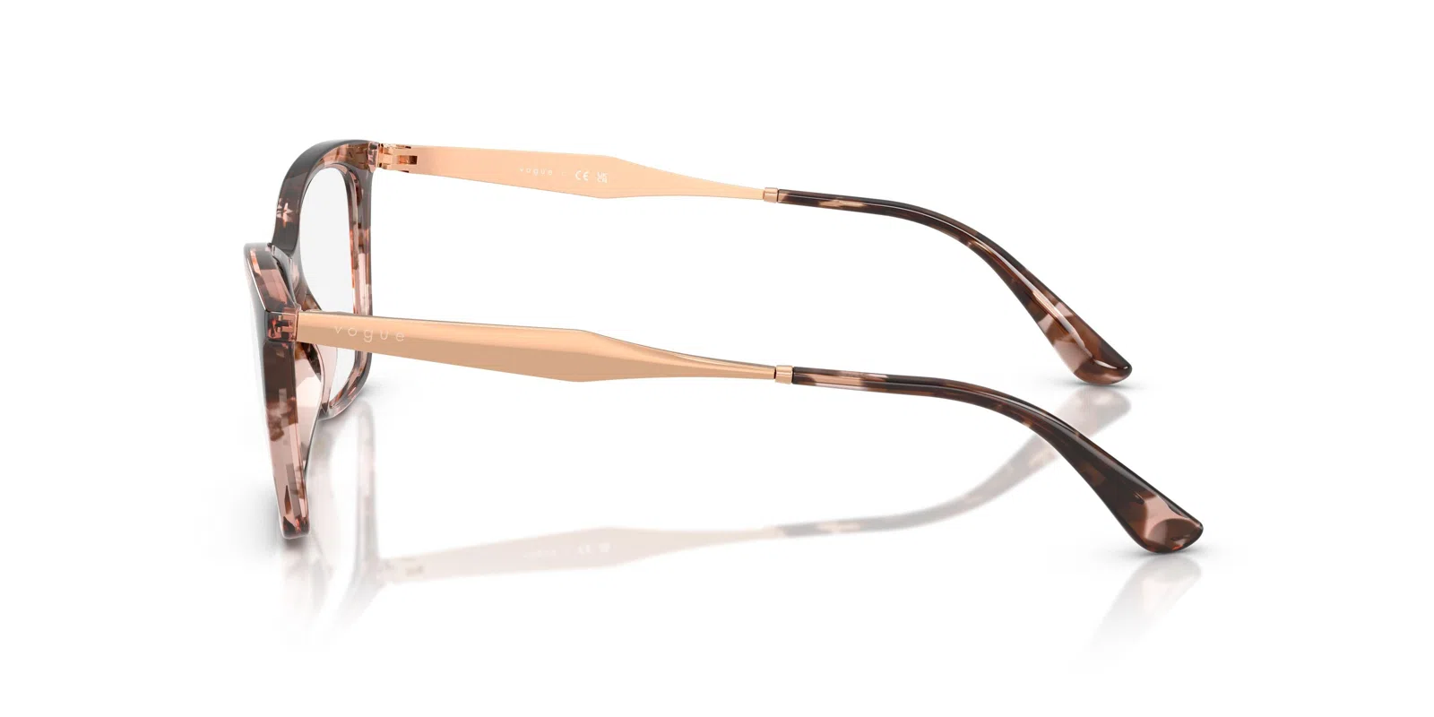 Vogue 5624 Eyeglasses - view 13